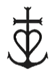 Croix de Camargue
