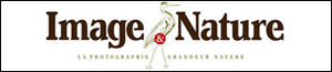 Logo Image & Nature