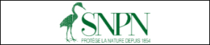 Logo SNPN