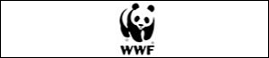WWF