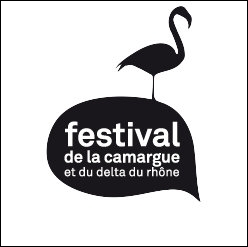 festival de la Camargue