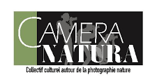 logo-Camera Natura