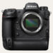 Camera Nikon-Z9