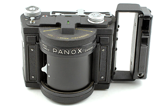 Panox