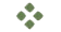 separator